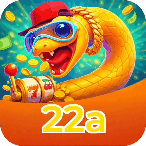 Benefícios da Conta