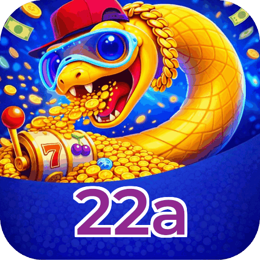 Cassino 24/7 disponível