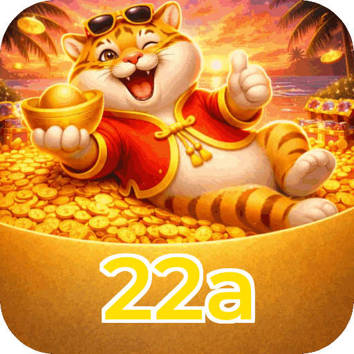 Instalação Android 22a