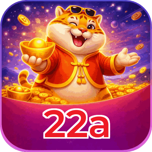 Interface do cassino ao vivo