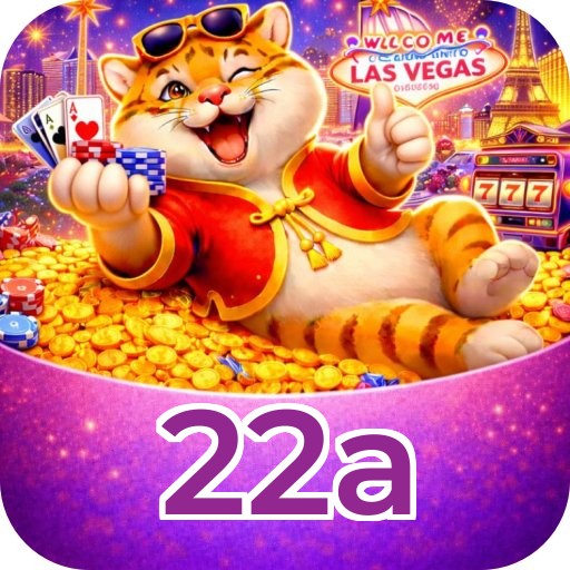 Fortune Tiger Slot Game
