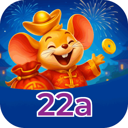 Acessar jogos e bônus no APK