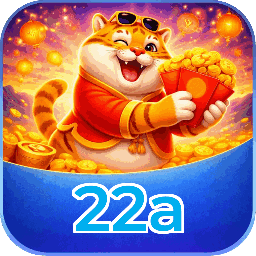 Roleta ao vivo Evolution Gaming com múltiplas câmeras