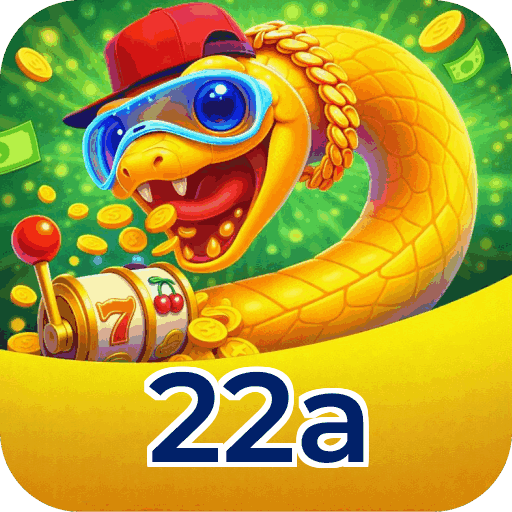 Sweet Bonanza Slot - Pragmatic Play