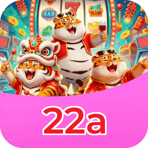 Sweet Bonanza - Pragmatic Play