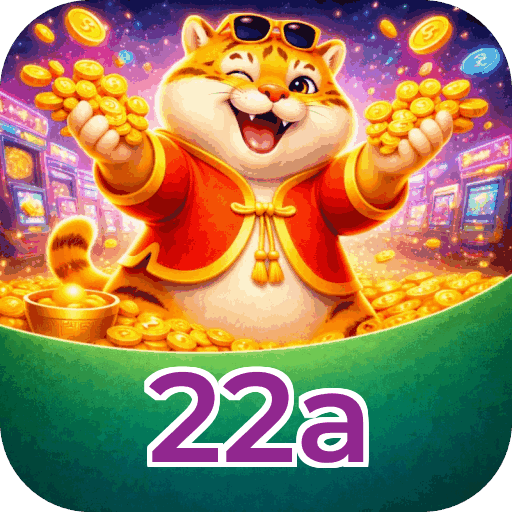 Telegram Promoções