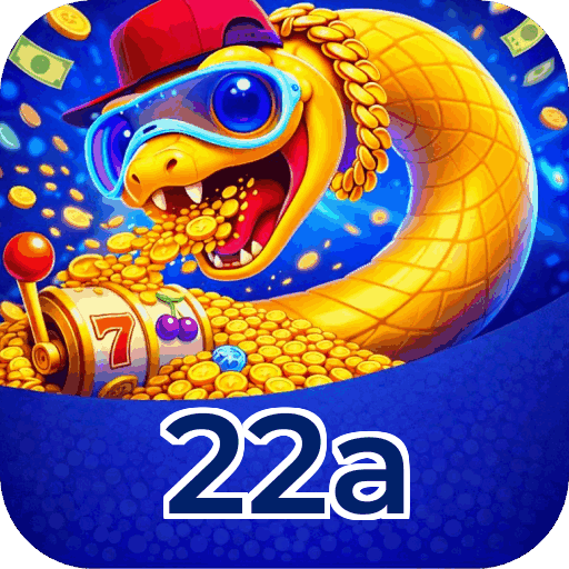 Fortune Tiger - Jogo mais popular do Brasil