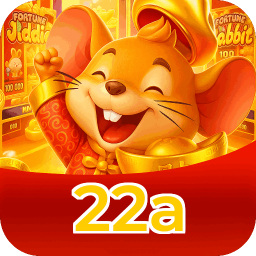 Jogos Fortune 20+