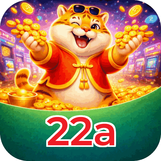 Instalação iOS 22a