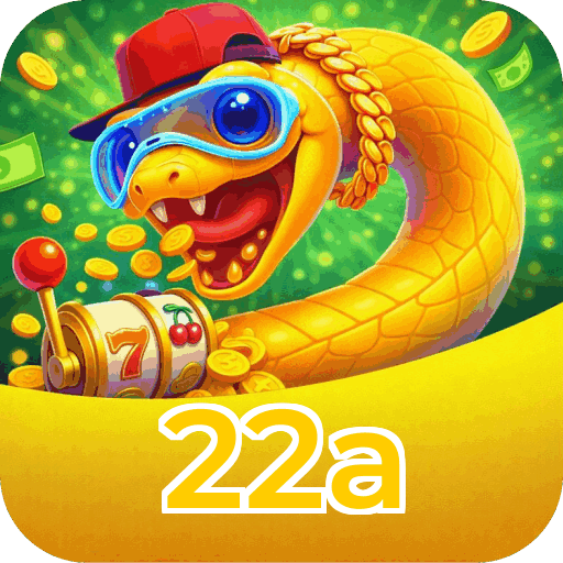 Mahjong Ways Slot - PG Soft