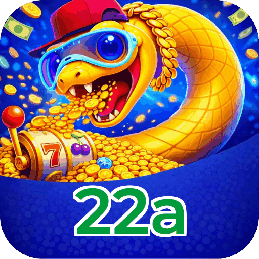 Bacará VIP com squeeze feature