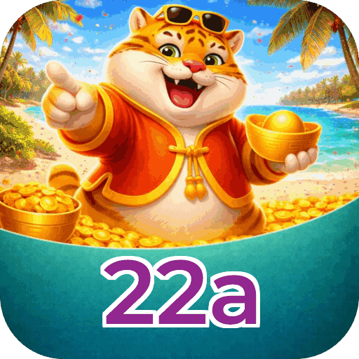 Fortune Dragon - Jogo temático asiático