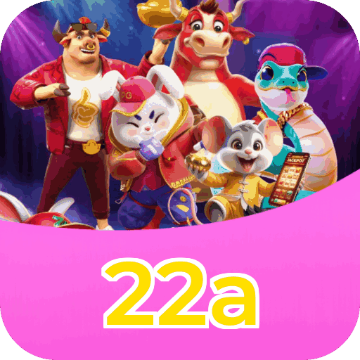 Crazy Time - Evolution Gaming