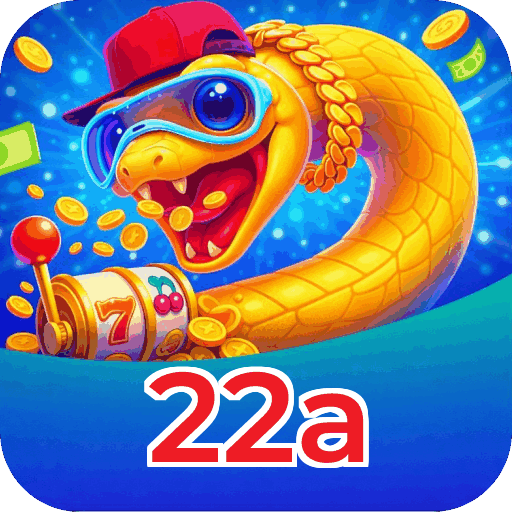 Maria Santos acumulou R$ 850K no Blackjack