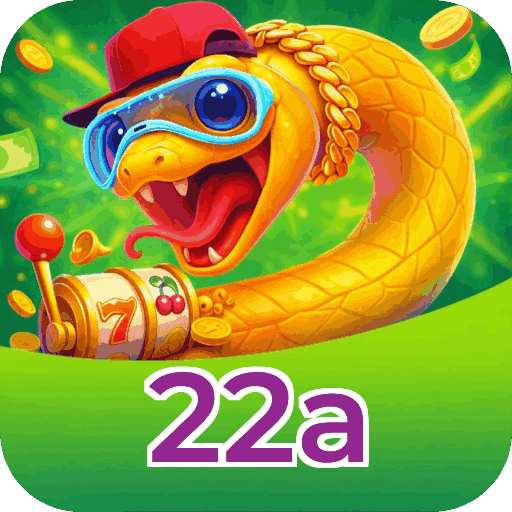 Siga a 22a no Facebook