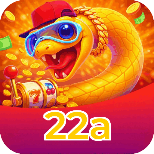 Baixar APK 22a