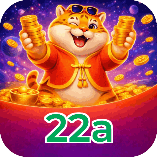 Jogos mobile otimizados